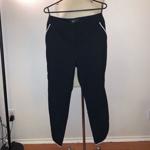Kardashian Kollection dress pants